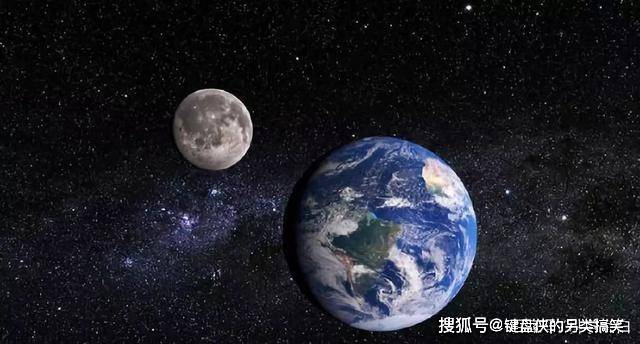 是谁让地球转动 134c965cc2574b4586aa15a049ec8455.jpeg