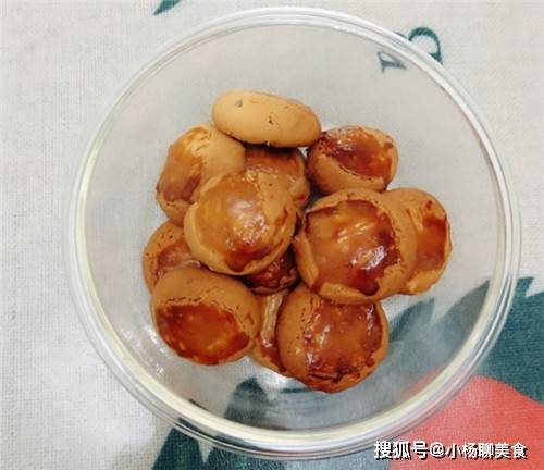 做法|在家自制零食，手不沾面，厨房小白也能做，干净卫生无添加！