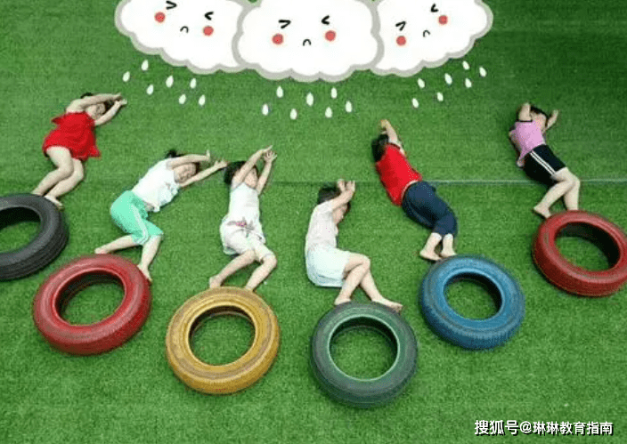 家长|教育部出手,2021年全面整改私立幼儿园,家长表示终于等到这一天