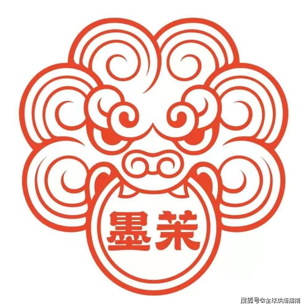 高價值烘焙品牌的6個關鍵詞，你知道幾個？ 熱愛美食 第8张