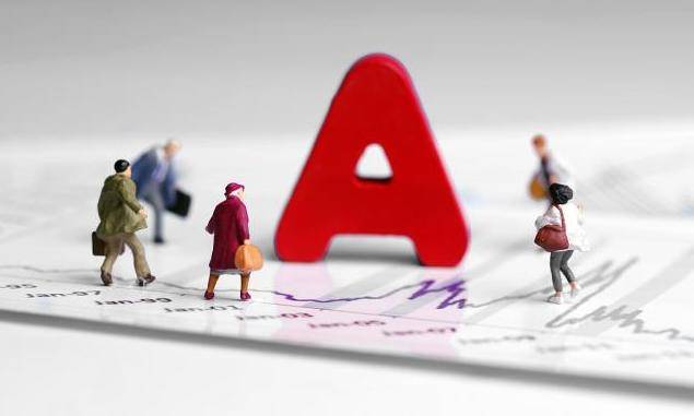 什么是连续点赞 2a2e901d2cc04a0995d9ffddccb0e731.jpeg