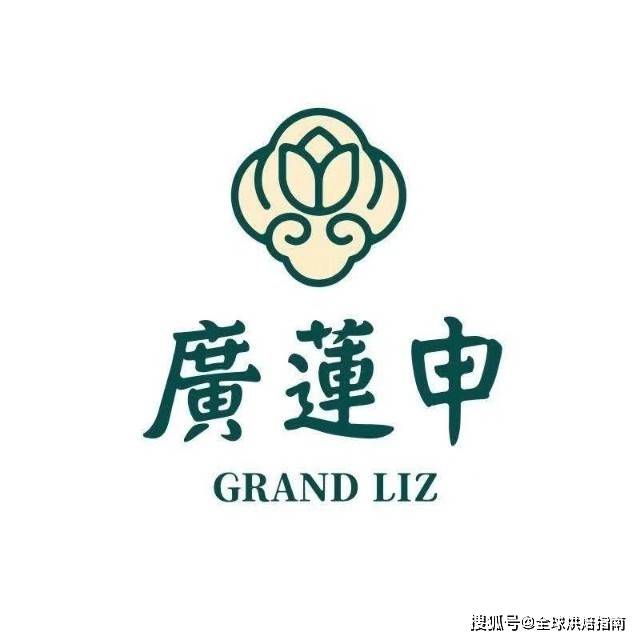 高價值烘焙品牌的6個關鍵詞，你知道幾個？ 熱愛美食 第7张