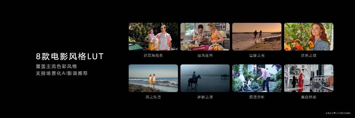 影像|荣耀Magic3系列发布：骁龙888 Plus+多主摄+全面隐私保护，4599元起售