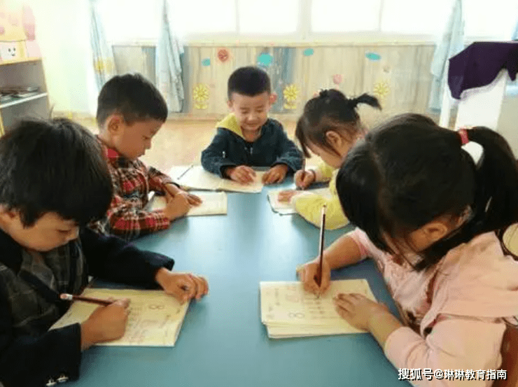 家长|教育部出手，2021年全面整改私立幼儿园，家长表示终于等到这一天