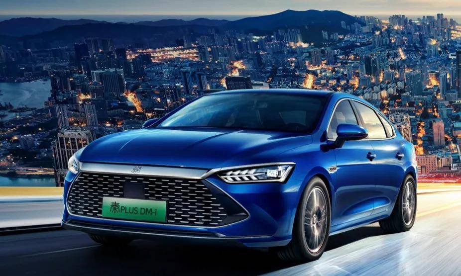 七月中级车销量排行榜_2021年7月轿车销量排名1-332名完整版公布:中型车市场有点惨!(2)