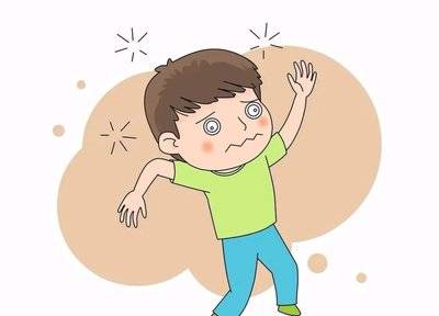 技术|成都民生耳鼻喉医院治耳石症 特色技术 专业诊疗