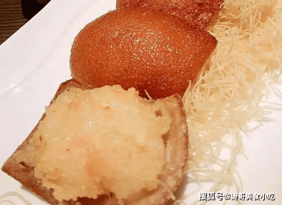 什么|香港家庭的一日三餐,都爱吃些什么,为何是世界上最健康的地区