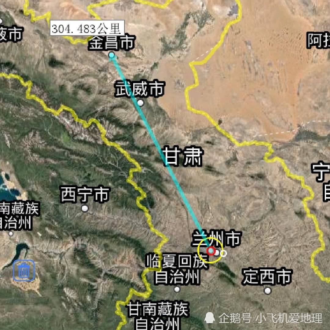 原创谢大脚的不幸离世累坏了新闻的创作者们打开新闻全部是于月仙事件