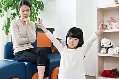 家长|为啥孩子的教育越来越超前-早教不该变成超前,可能让娃输掉一生