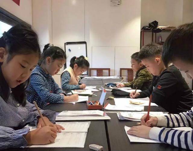 家长|为啥孩子的教育越来越超前-早教不该变成超前，可能让娃输掉一生