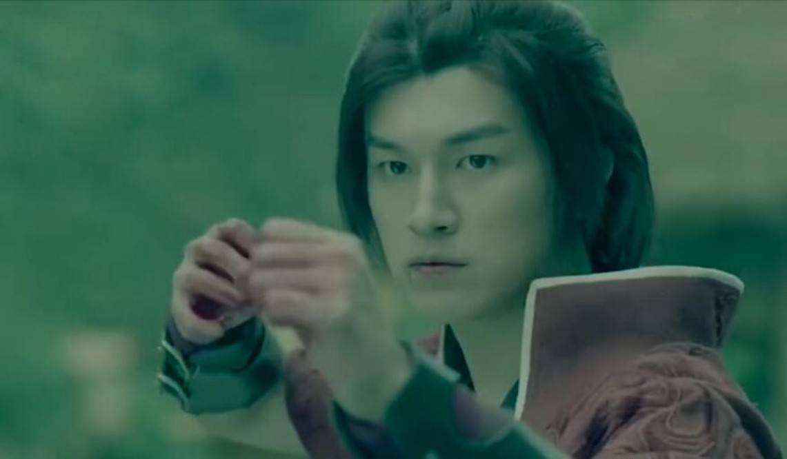 他的金丝雀未删减版 5c9840b51aba4412ad77033e870e0472.jpeg