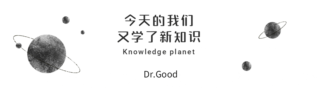 知识科普|33岁，而立之年患得肾衰竭！罪魁祸首竟是早餐！