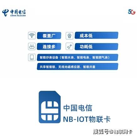 6aebc461ade9413d940d9f0eb4b8deb7.jpeg