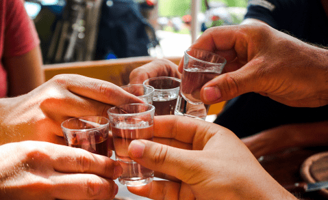 血液|高血脂突如其來？醫生搖頭：與飲食不當有關，這些食物要忌口