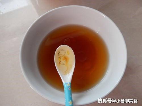 蔥花|它是早餐最厲害的，比泡面簡單5倍，比包子好吃10倍，倍兒香