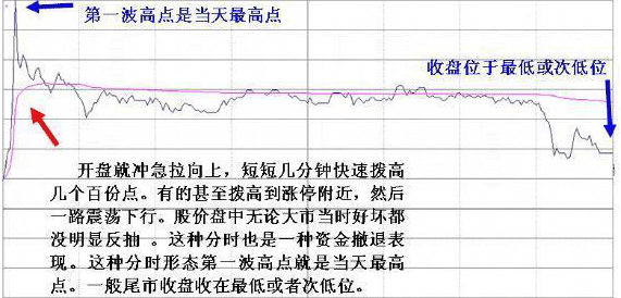 7254bb7b49cd44c6b2ab639522fa08a2.png