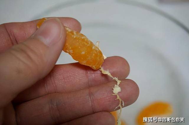 地区|这食物在中国几乎没有市场，到埃及遭疯狂抢购，网友：那多吃点