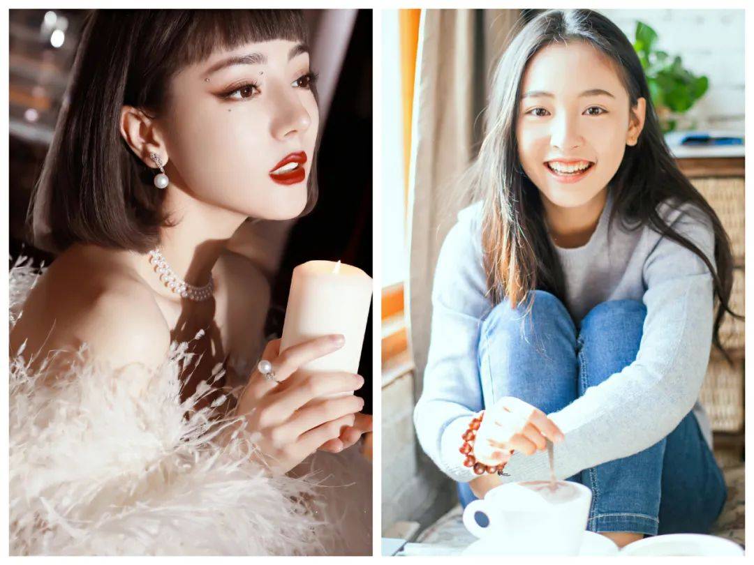 吳倩 肉筆 書法 &amp;梅花圖 吳倩 肉筆 書法 &梅花圖