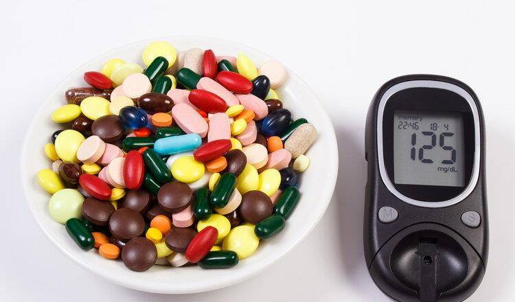 葡萄糖|忠告：3个不良饮食习惯，让你的血糖“一路飙升”，劝你别贪嘴