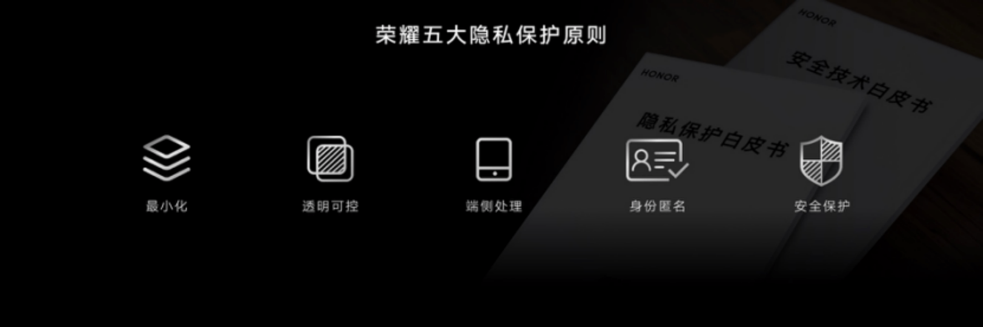 系列|以极致，致非凡！荣耀Magic3系列发布，这才是国产旗舰的真正实力