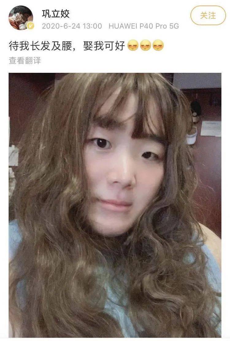 950f0f8f8b9646c389a0d1b427208002.jpeg