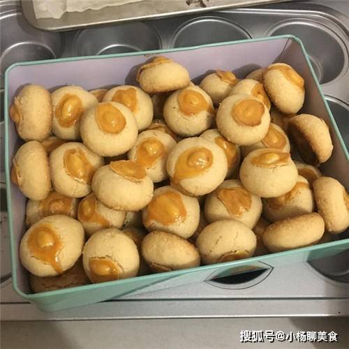 做法|在家自制零食，手不沾面，厨房小白也能做，干净卫生无添加！