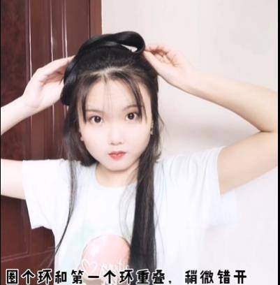 85版《济公》,三十多年过去了,至今仍有人打听这个女配角_周海瑜