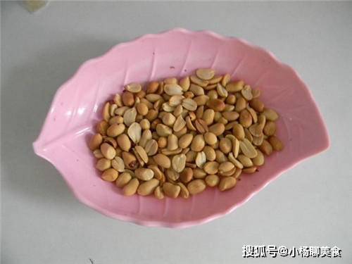 做法|在家自制零食，手不沾面，厨房小白也能做，干净卫生无添加！