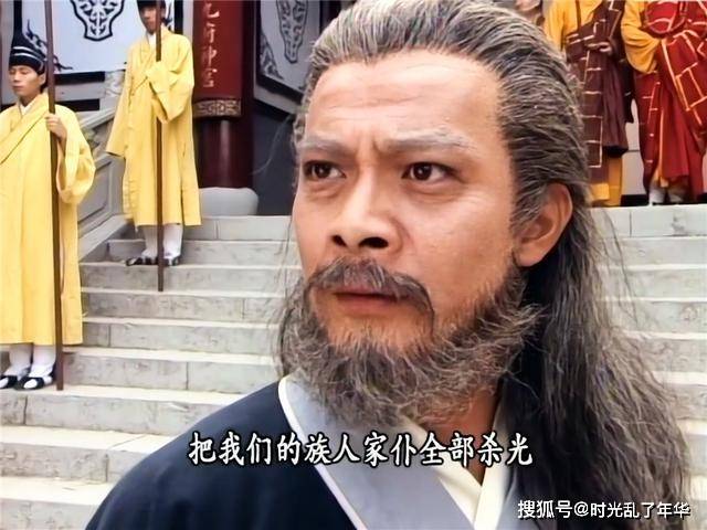 Www 1games Com歌词 晴格歌词网