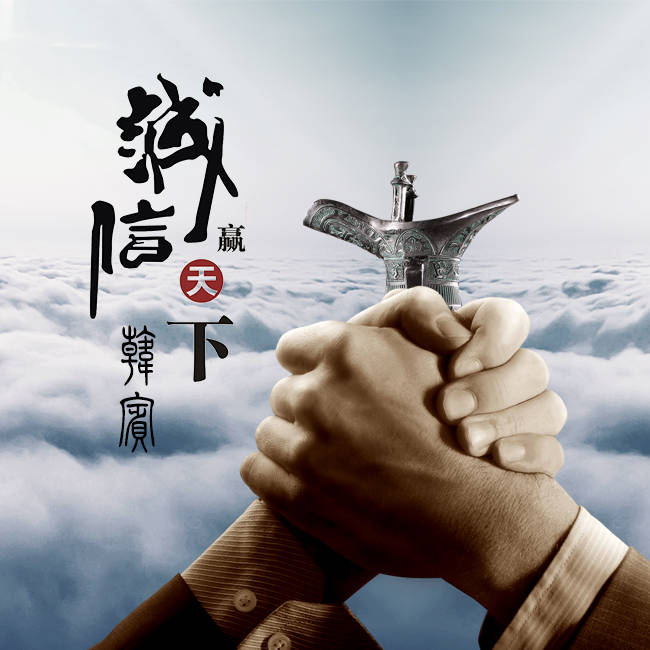 明煊|2021微信头像就要高端大气，超好看的40张3D签名头像，喜欢请带走