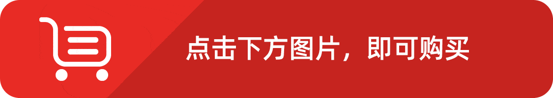 身材|42岁刘涛晒魅力时尚写真，开叉裙秀纤细漫画腿，网友：我爱了