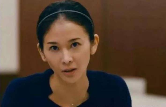 因为|网红整容感染去世！在颜值焦虑的当下，给女性敲响了一记警钟
