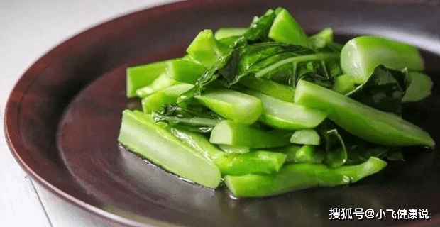 蔬菜|早上我该吃什么？早餐吃四种食物对你的肝脏有好处！你清楚吗？