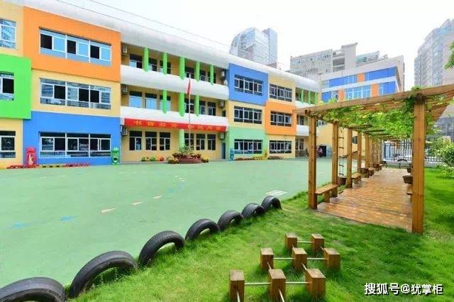 小项|幼儿园注册商标属于哪一类？-犹掌柜