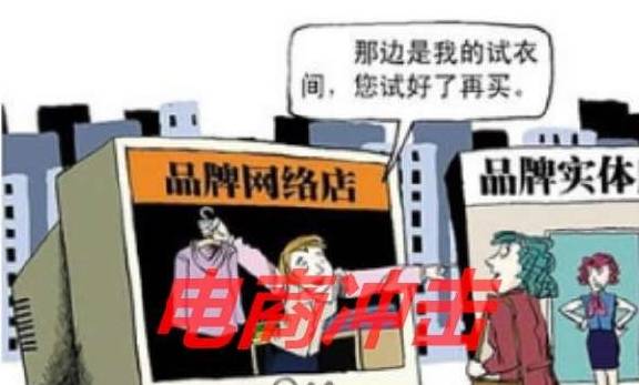 如何做好服务让客户满意 0058f9257b66410b9361e0fd70a28d3a.jpeg