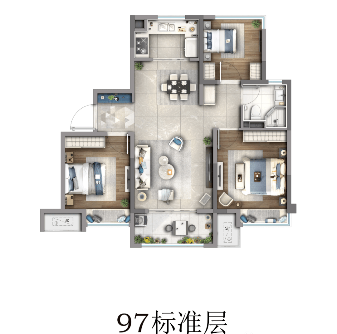 东湖大厦拆除实锤龙湖天曜本周加推阳光城檀悦金科博翠明湖