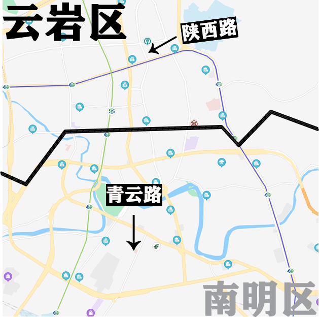 陕西省多少人口_陕西省,西安市.蓝田县.面积多少.人口多少(2)