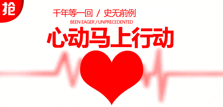 身材|美女爱穿“无痕裤”，婀娜身姿让人着迷，坚持运动或是关键