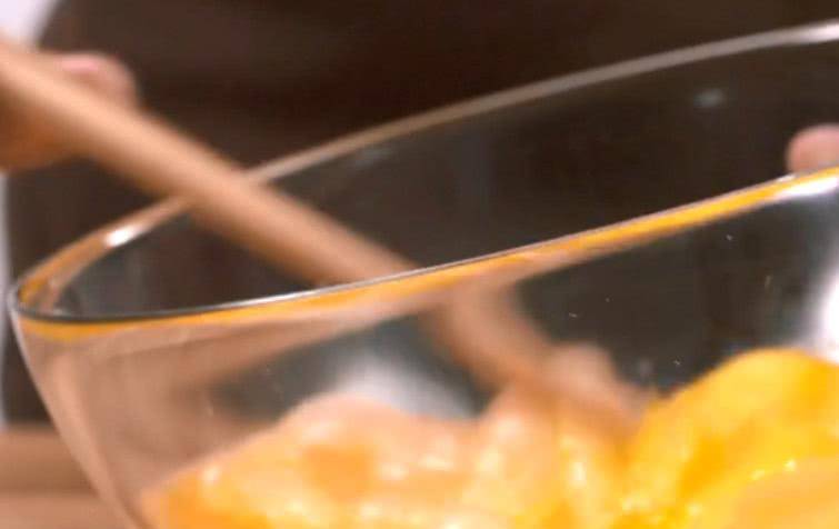 自己在家做的简单饭菜教程 12f29736242746fda5904551cd61e9e7.jpeg