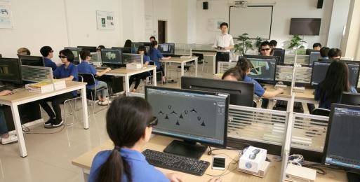 如何学习电子信息工程 1934b695a21d43a583a1362262ec70a7.jpeg