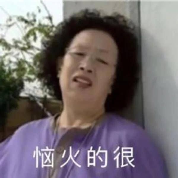 always|当代女孩内卷，真的有必要嘛？