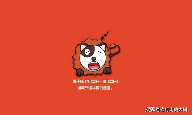 如何保持理智不上头 50fcd5ee80824553bf5071a537190273.jpeg