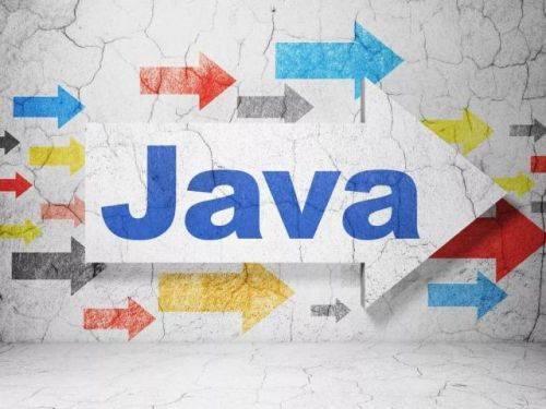 如何才能更快速的成为一名高级Java开发人员？ 