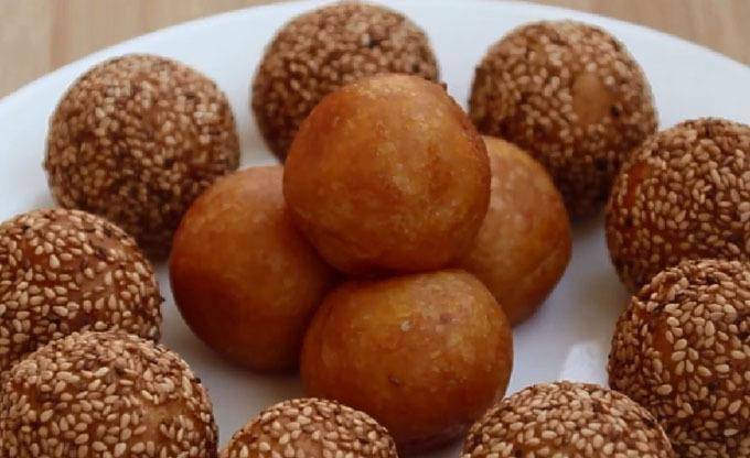 怎么做红薯丸子又酥又脆 5ec0100b601e4a4a82b1b46d4462d177.jpeg