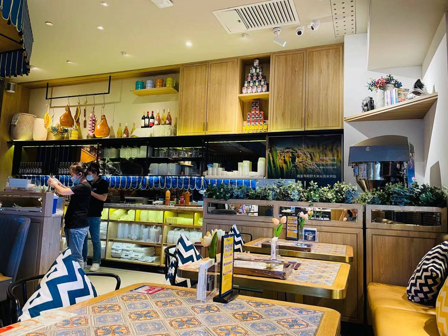 三十人食堂需要几个人 5f062e0b72204cc29766da7f0b92702b.jpeg