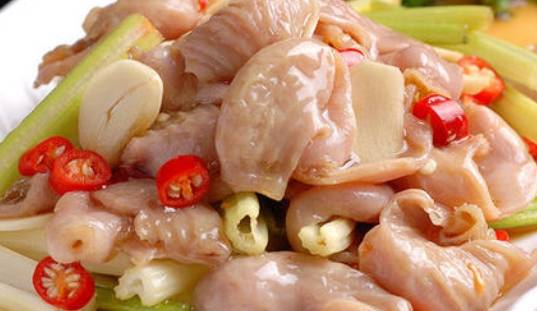 生活|甲状腺结节易得不易好?常吃3物,也许身体会“感谢”你