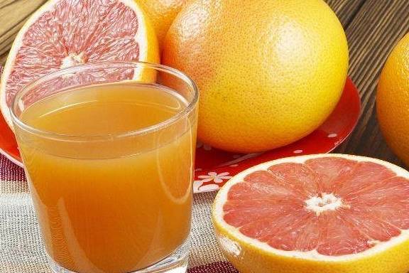 尿酸|2980粒结石长满肾脏，只因这些小习惯，再不改掉就晚了