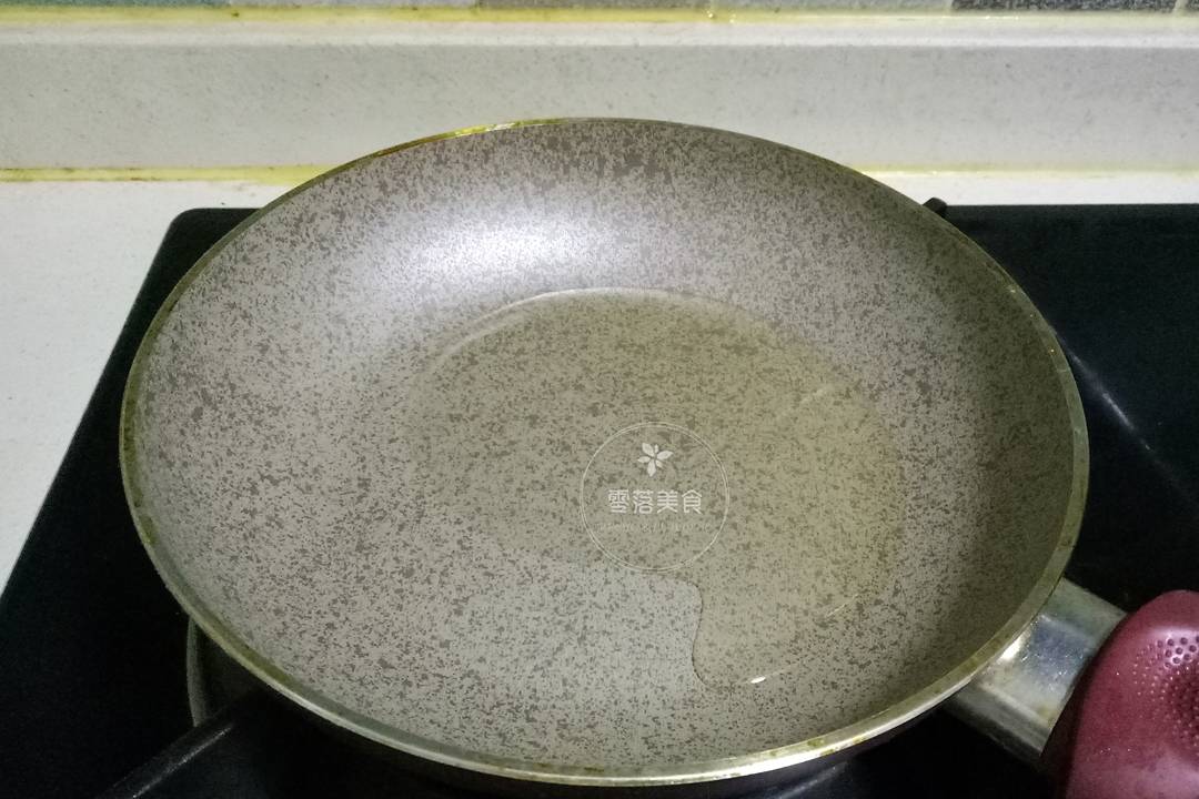 补充|早餐最该吃的不是鸡蛋，而是它！健脾胃，补充蛋白质，再也不虚了
