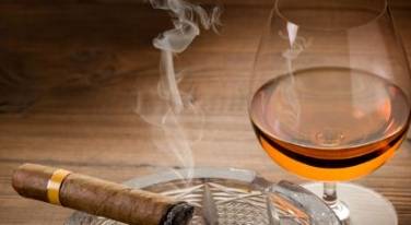 生活|甲状腺结节易得不易好？常吃3物，也许身体会“感谢”你