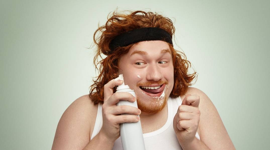 治疗|乙肝病毒携带者，真能实现自发转阴？转阴前不可忽视的5个信号！